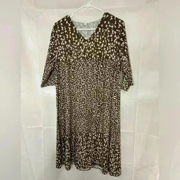 New with tags, womens size large dress, #F257 - Picture 1 of 6